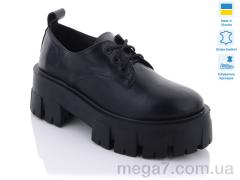 Туфли, Ailinda оптом 464-2-old