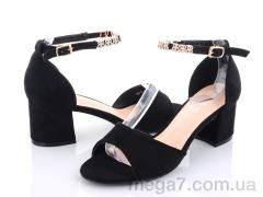 Босоножки, Love-L&M-ZDW оптом Q8-2-old