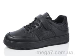 Кроссовки, Ok Shoes оптом 552-1