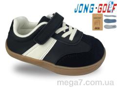 Кроссовки, Jong Golf оптом A11947-0