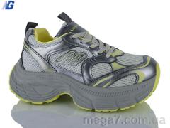 Кроссовки, Navigator оптом Navigator  B26103-4