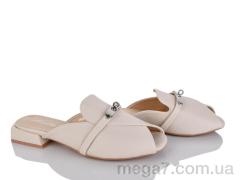 Шлепки, Loretta оптом A903-2