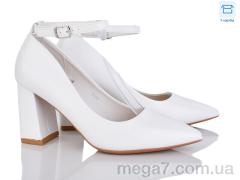 Туфли, Love-L&M-ZDW оптом Y160-5