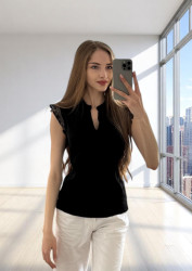 Блузки женские оптом 49271058 02-3