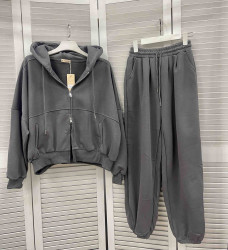 Спортивные костюмы женские оптом 78543291 9716-19