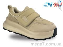 Кроссовки, Jong Golf оптом C11312-6