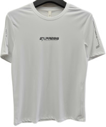 Футболки чоловічі оптом 