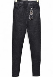 Брюки жіночі на флісі YIMEITE оптом YIMEITE