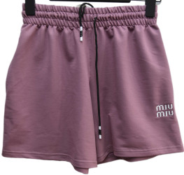 Шорти жіночі оптом