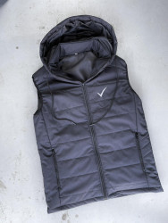 Жилетки мужские оптом 36728910 М9-96