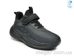 Кроссовки, TOM.M оптом 65121A