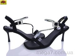 Босоножки, Mei De Li оптом L6565-19