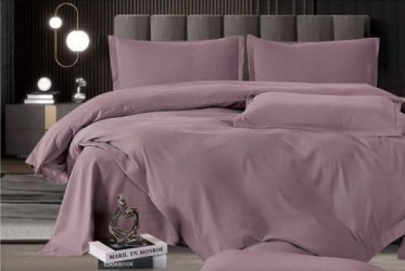 Постельное белье оптом 74031982 0116-440