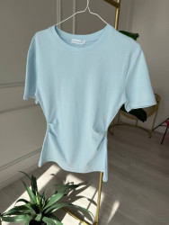 Футболки жіночі оптом 