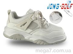 Кроссовки, Jong Golf оптом Jong Golf C11158-7