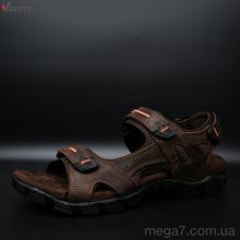 Сандалии, Supo-Vegas оптом A516-4