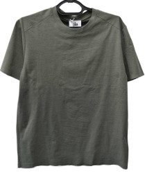 Футболки мужские оптом 25630189 2827-165