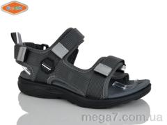 Сандалии, EeBb оптом 1652-2