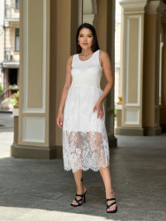 Сукні жіночі оптом