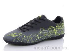 Футбольная обувь, KMB Bry ant оптом A1673-1