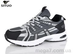 Кроссовки, Situo оптом Situo B005-4