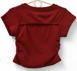 Футболки підліткові оптом