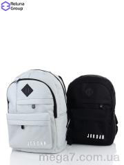 Рюкзак, Reluna Group оптом RELUNA TC003-2 mix