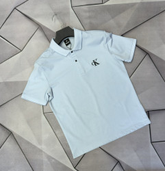 Поло чоловічі оптом True Legends