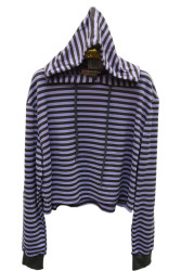 Худі жіночі оптом