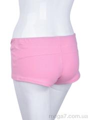 Шорты, Obuvok оптом OBUVOK 0015 (02410) pink