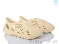 Кроссовки, Summer shoes оптом A002-3