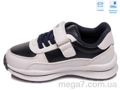 Кроссовки, Weestep оптом R956363162 DB