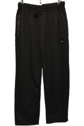 Спортивные штаны мужские БАТАЛ оптом 54867329 2095-4-52