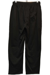 Спортивные штаны мужские БАТАЛ оптом 54867329 2095-4-52