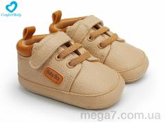 Пинетки, Comfort-baby оптом 1156-3