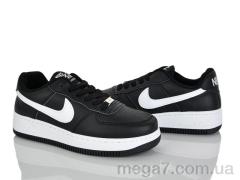 Кроссовки, Ledicai оптом R502-5