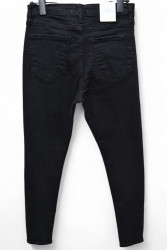 Джинси жіночі оптом