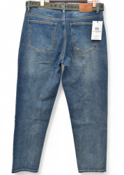 Джинси чоловічі LS.LONGFEI оптом LS-JEANS   