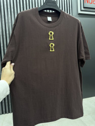 Футболки жіночі оптом