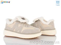 Кроссовки, Bessky-Kellaifeng оптом Bessky-Kellaifeng	 BM5071-2