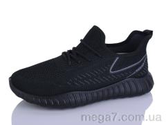 Кроссовки, Lilin оптом Lilin D512-1