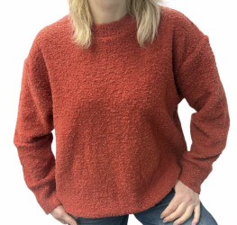 Светри жіночі оптом LEVISHA