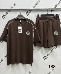 Костюмы женские оптом 18764025 188-17