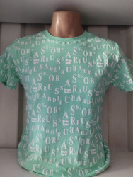 Футболки чоловічі оптом