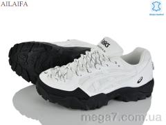 Кроссовки, Ailaifa оптом B119-1