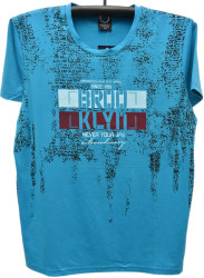 Футболки чоловічі оптом 