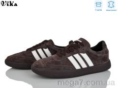 Кроссовки, Vika оптом 860-4