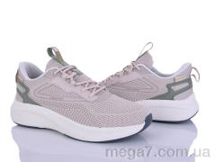 Кроссовки, Мир оптом 4310-B1811-8