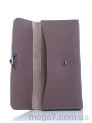 Кошелек, Republic оптом 1128 brown