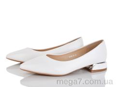 Туфли, Бабочка-Mengfuna-AESD оптом 2315-14